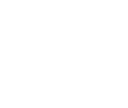 Cosmic Sky Media